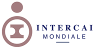 Intercai Mondiale